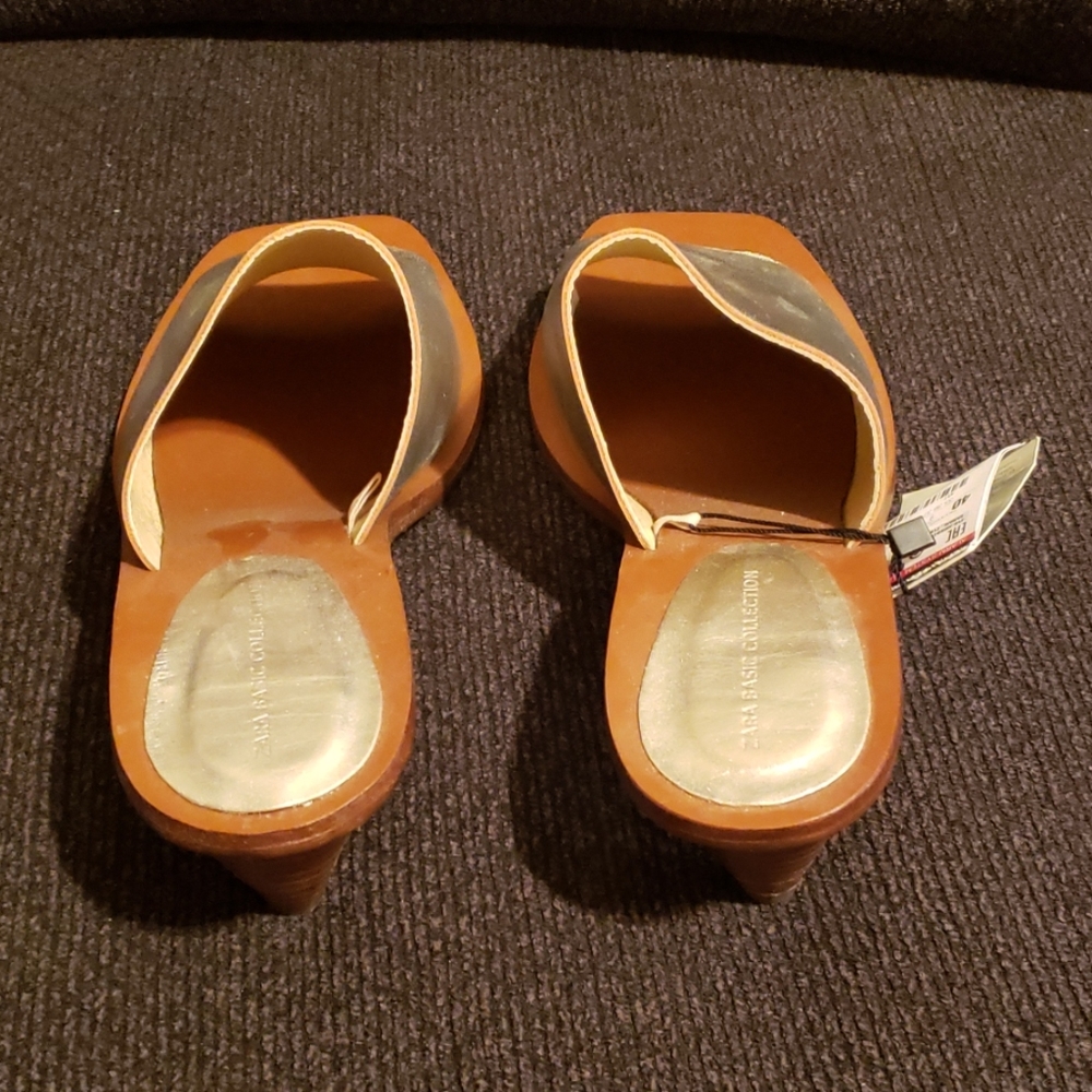 Zara basic collection - Picture 4 of 4